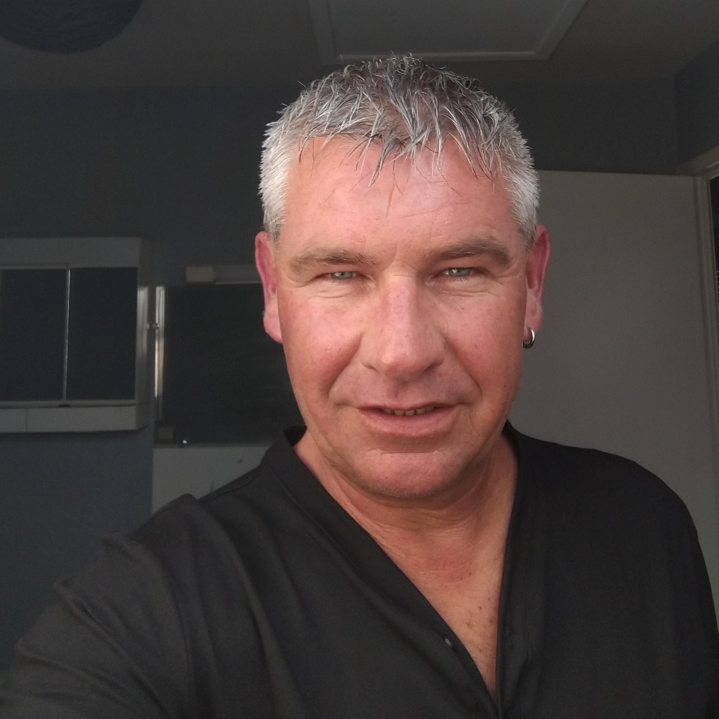 Avatar de Jean-m_69c8