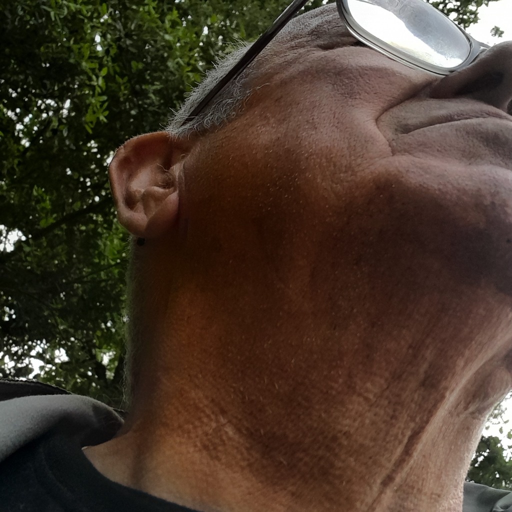 Avatar de Paulch_69e0
