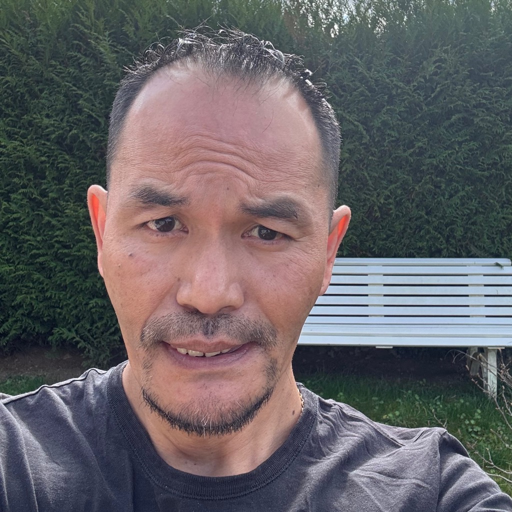 Avatar de Leg2ma_69b9