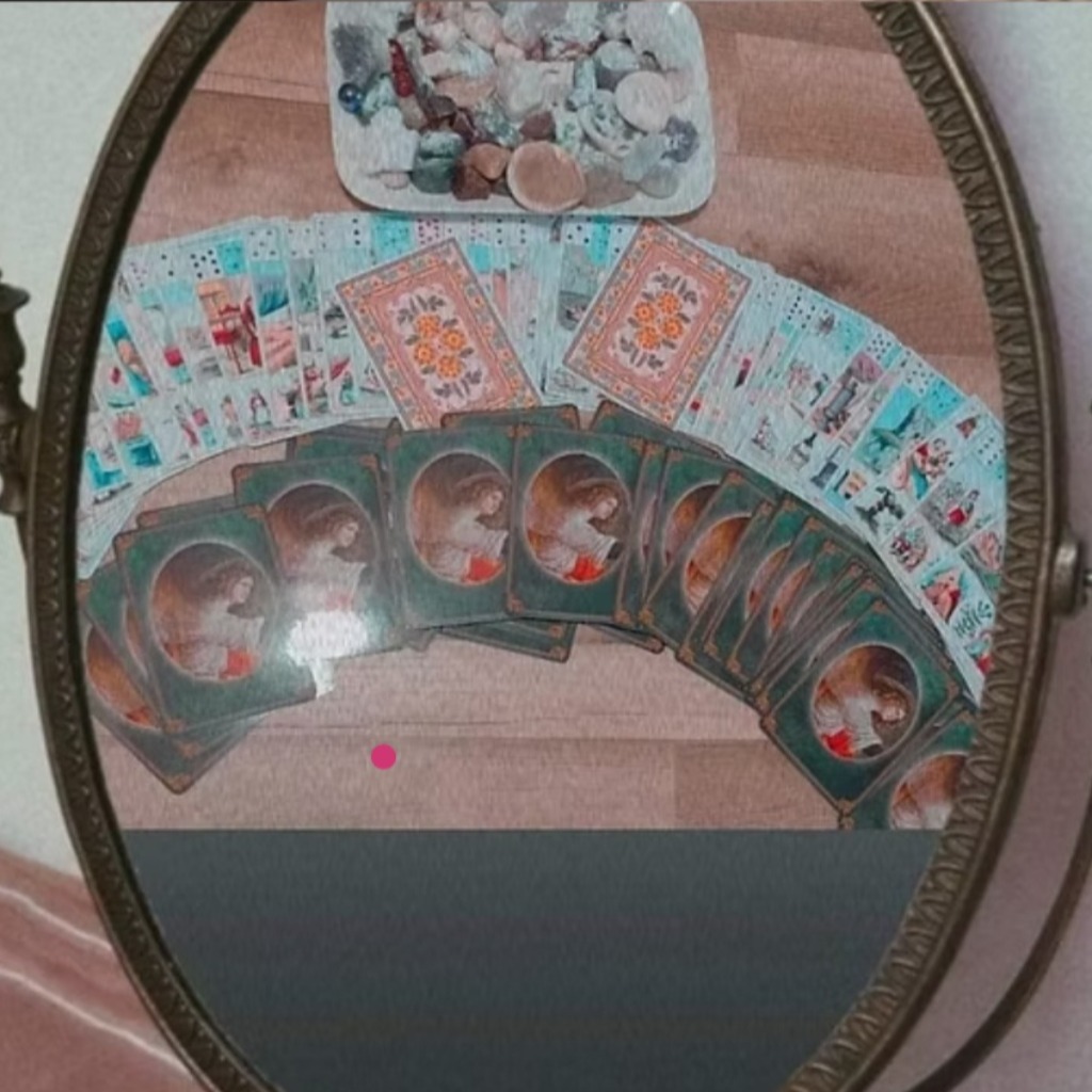 Avatar de Dounia_69e0