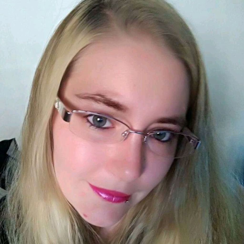 Avatar de Cassez_69ce